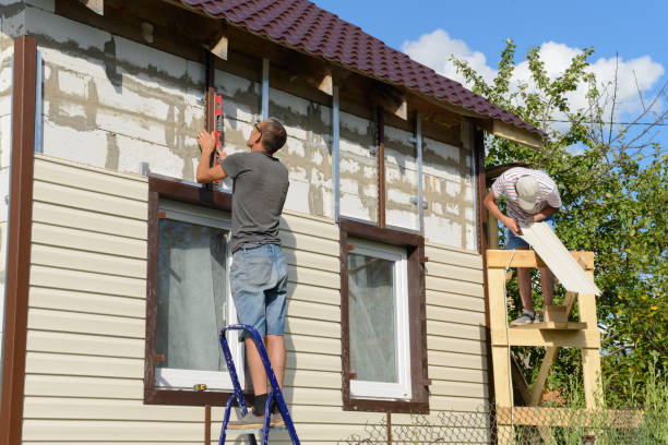 Moving and Downsizing Cleanouts in Clyde Hill, WA